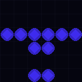 188.167.203.101