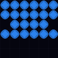 188.167.203.102