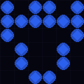 188.167.203.103