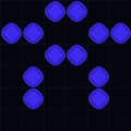 188.167.203.104