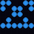 188.167.203.105