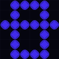 188.167.203.106