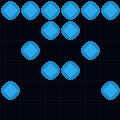 188.167.203.108