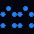 188.167.203.109
