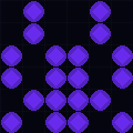 188.167.203.11