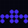 188.167.203.110