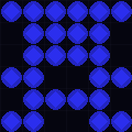 188.167.203.111