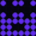 188.167.203.112