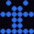 188.167.203.114