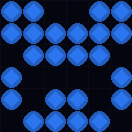 188.167.203.117