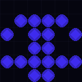 188.167.203.119