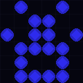 188.167.203.12