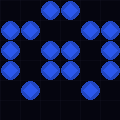 188.167.203.120