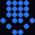 188.167.203.121