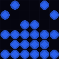 188.167.203.122