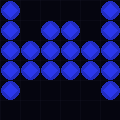188.167.203.124