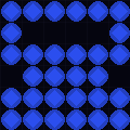 188.167.203.125