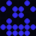 188.167.203.126