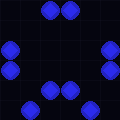 188.167.203.127