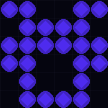 188.167.203.128