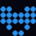 188.167.203.129
