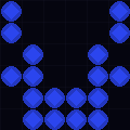 188.167.203.13
