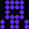 188.167.203.130