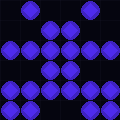188.167.203.131
