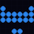 188.167.203.132