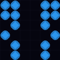 188.167.203.133