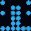 188.167.203.134
