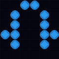 188.167.203.135