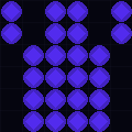 188.167.203.136