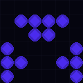 188.167.203.138