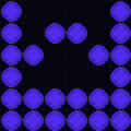 188.167.203.139