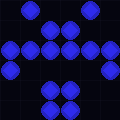 188.167.203.14