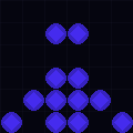 188.167.203.140