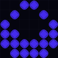 188.167.203.142