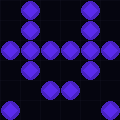 188.167.203.143