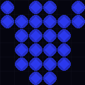 188.167.203.144