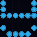 188.167.203.145