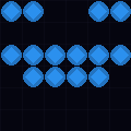 188.167.203.146