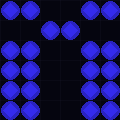188.167.203.147