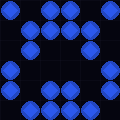 188.167.203.149