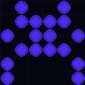 188.167.203.15