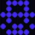 188.167.203.150