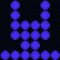 188.167.203.151