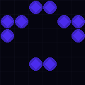 188.167.203.152