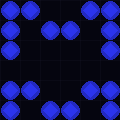 188.167.203.153