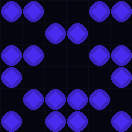 188.167.203.154